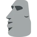 mozillamoyai mozillamoyai