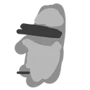 badlydrawnmoyai
