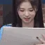 ajinhanotes