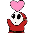 yoshin30Heart