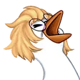 elekREEE