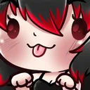 MaraBlep