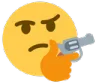 gun_thonk