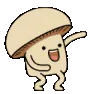 Flantic_wiggle