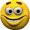 superspinjoe Discord emoji