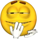 teehee