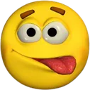 sillyjoe