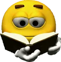 imreading imreading