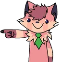 lucaPOINT