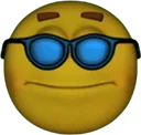 supercooljoe supercooljoe