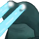 WORRYLASERBEAM WORRYLASERBEAM