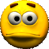 zoomin_in_joe Discord emoji