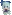 ittybitty