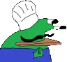 borpachef