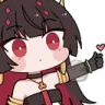 LuciaLove