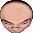 5Head
