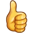 oke