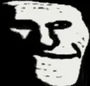 __