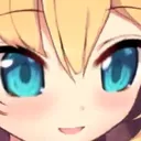timefall_yellow_openeyes