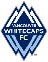 Whitecaps