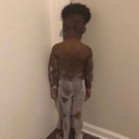 shame custom emote - DA COOKOUT