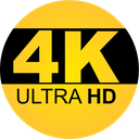 4k Discord emoji