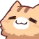 :catcomfy: :catcomfy: