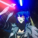 kei_embarrassed
