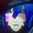 kei_stare