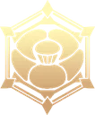 kamisato