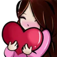 heartHug heartHug