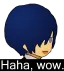 Makoto_wow