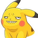 pav_pika_may_balak Discord emoji