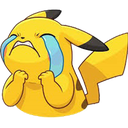 pav_BabyHeather Discord emoji