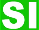 Si
