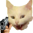 pav_gun2 Discord emoji