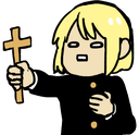 pav_krus Discord emoji