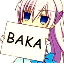 pav_baka Discord emoji