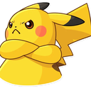pav_pikaangry Discord emoji