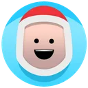 HelloGames