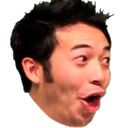 pav_pav_wew Discord emoji