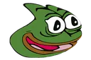 pepega