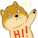 pav_hi Discord emoji