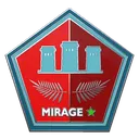 OnlyMirage