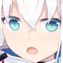 FubukiShocked