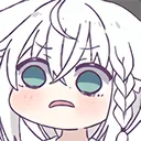 FubukiNahuhe