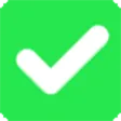 green_check