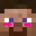 steve_blush