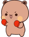 EA_maaru_kya Discord emoji