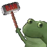 ban2